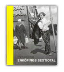 Enköpings Sextiotal