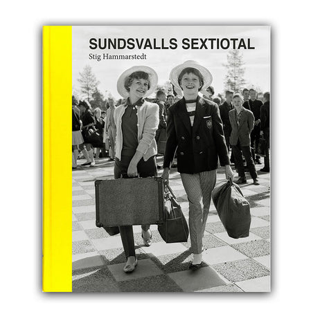 Sundsvalls sextiotal